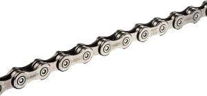 ULTEGRA 10-FACH 116 GLIEDER Kette