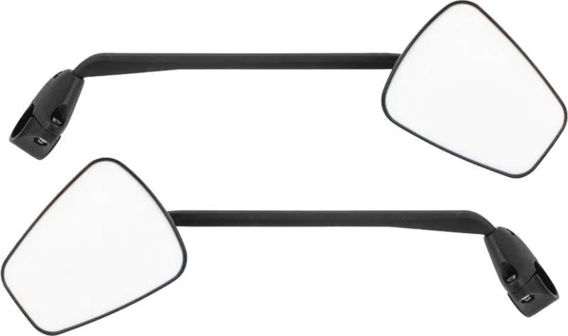 ZEFAL ESPION Z56 rechts Fahrradspiegel