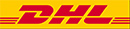 DHL