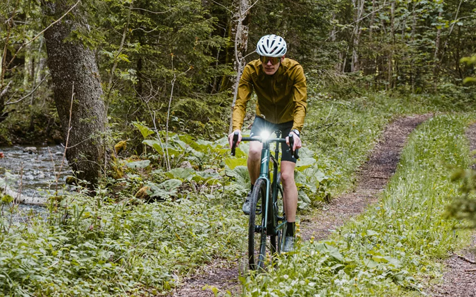Simplon Fahrrad Einsatzbereiche