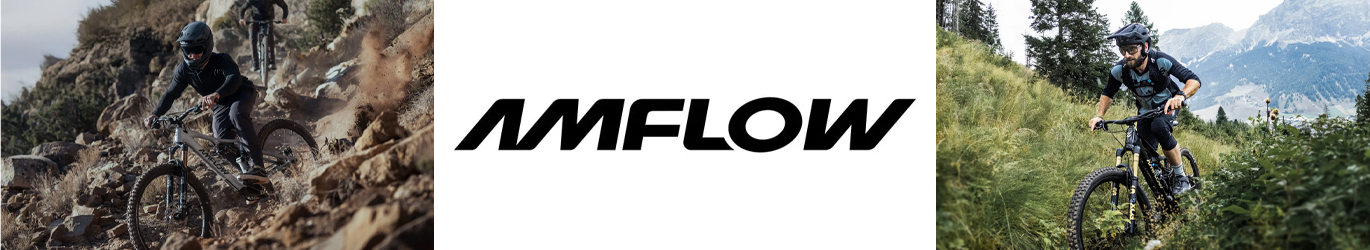 Amflow