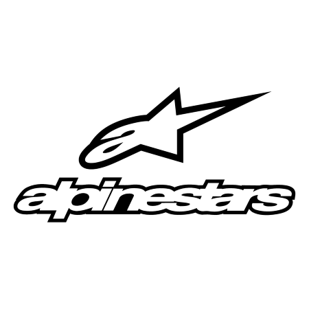 ALPINESTARS