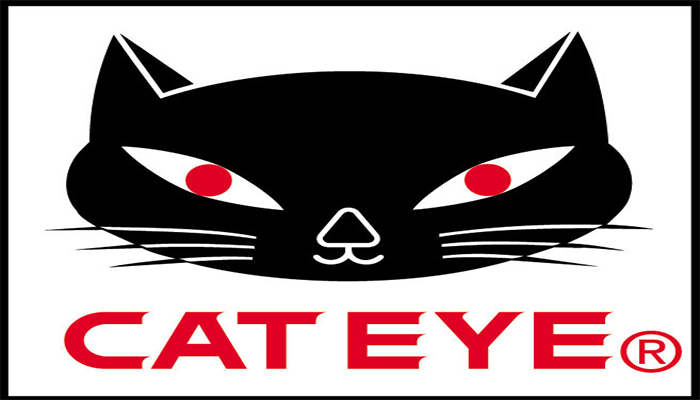 CATEYE