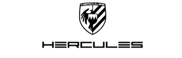 HERCULES