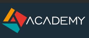 ACADEMY