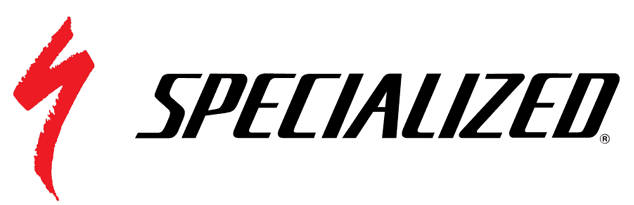 SPECIALIZED