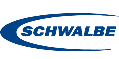 SCHWALBE