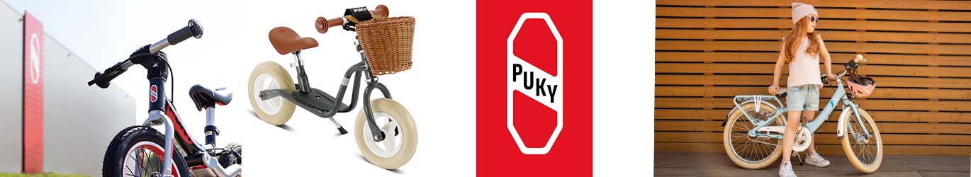 PUKY