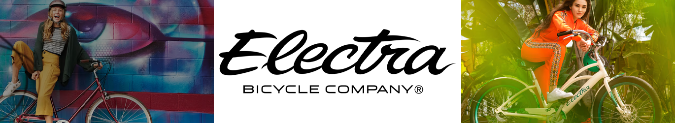 Electra