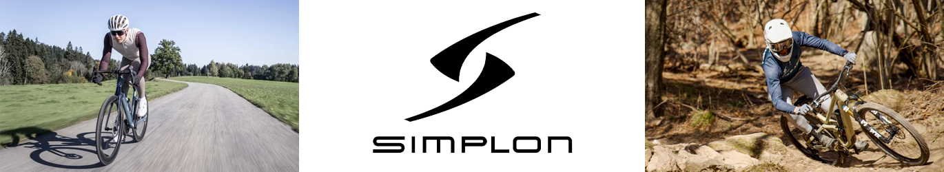 Simplon