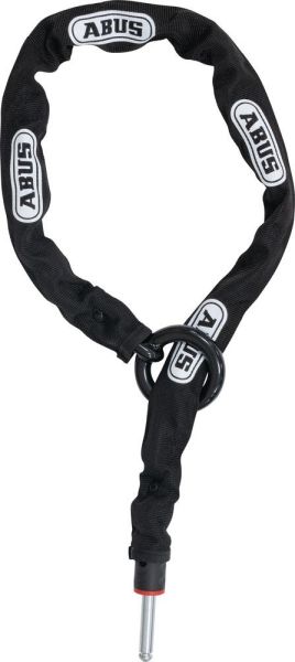 ABUS ACH 2.0 6KS-85 BK Anschlusskette