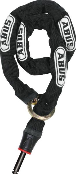 ABUS Chain ACH 6KS-85 Zusatzkette