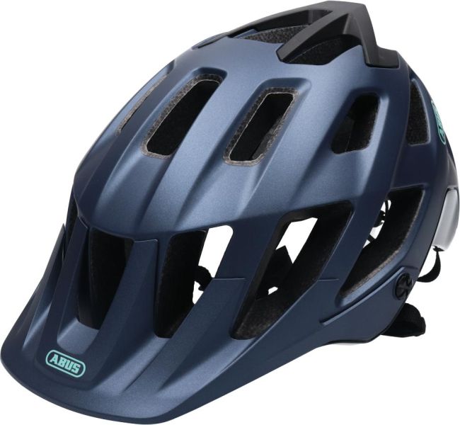 ABUS MOVENTOR 2.0 Mountainbikehelm