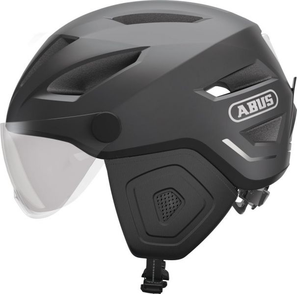 ABUS PEDELEC 2.0 ACE Cityhelm
