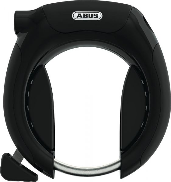 ABUS PRO SHIELD™ Plus 5950 NR BK Fahrradschloss