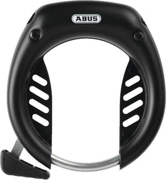 ABUS SHIELD 5650 Fahrradschloss