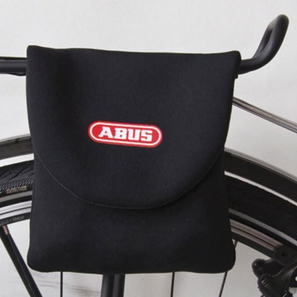 ABUS ST4850 Fahrradtasche
