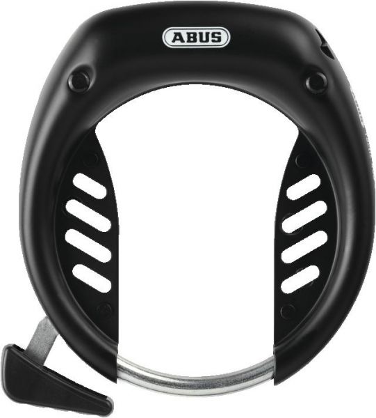 ABUS TECTIC 496 NR Fahrradschloss