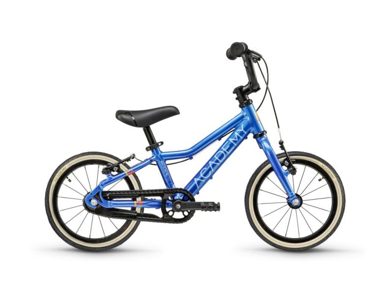 ACADEMY GRADE 2 Kinderfahrrad