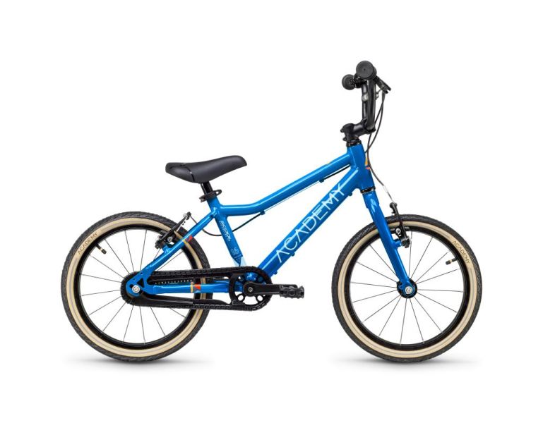 ACADEMY GRADE 3 Kinderfahrrad