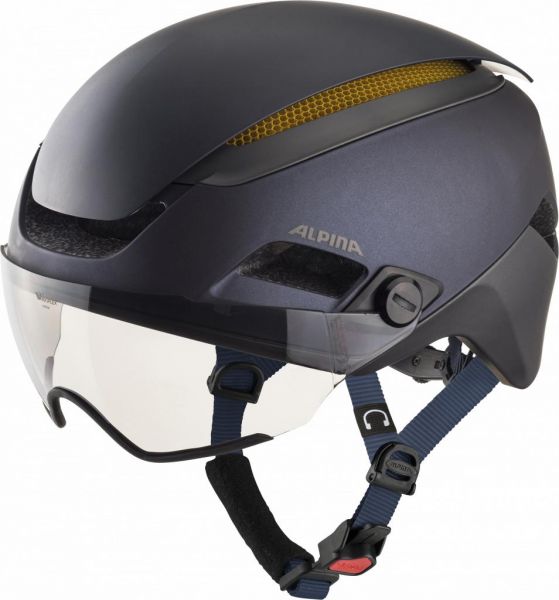 ALPINA ALTONA VM Cityhelm