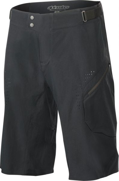 ALPINESTARS ALPS 8.0 V2 Short