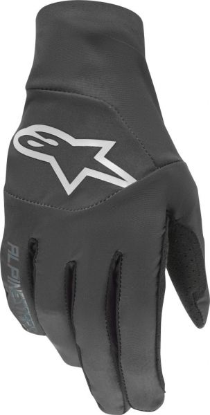 ALPINESTARS DROP 4.0 Handschuh