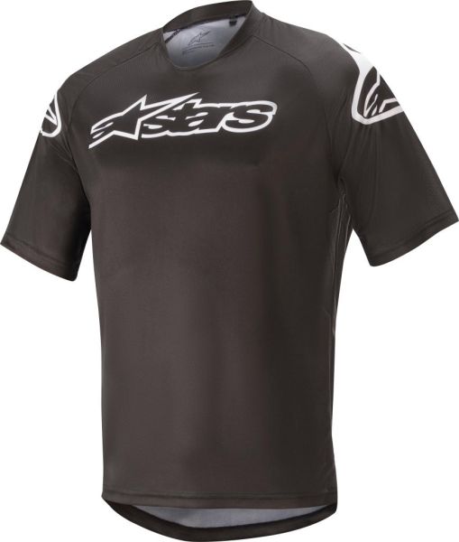 ALPINESTARS RACER V2 SS JERSEY