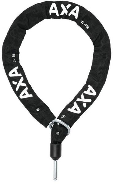 AXA ULC100 100cm Einsteckkette
