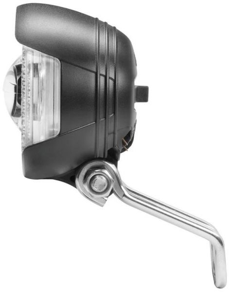 B&M LYMOTEC SENSO PLUS LED-Scheinwerfer