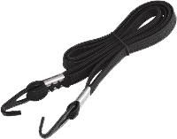 BBB SECURERACE BCA-90 Gummispanner mit Haken