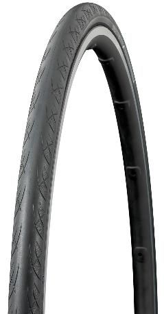 BONTRAGER AW3 700x28C Fahrradreifen