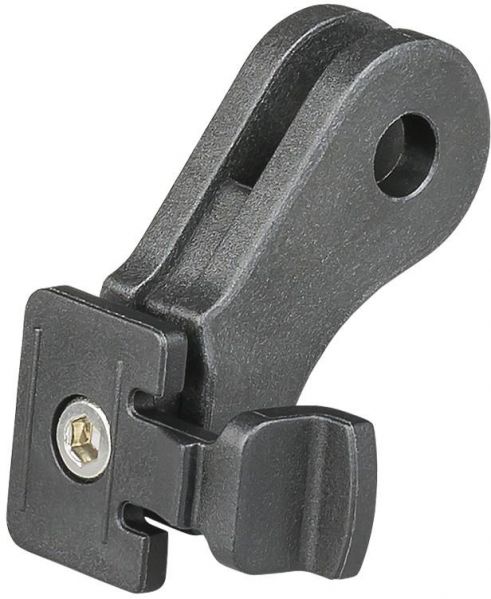 BONTRAGER Blendr Universal Leuchtenhalterung  (Light Mount)