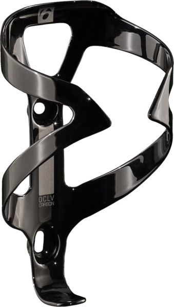 BONTRAGER Pro Black Flaschenhalter