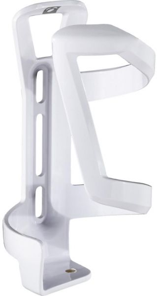 BONTRAGER SIDE LOAD CAGE LEFT Trinkflaschenhalter