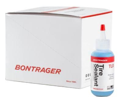 BONTRAGER TLR-Reifendichtmittel