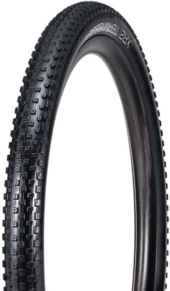 BONTRAGER XR2 TRL TEAM ISSUE MTB TIRE 29x2,20 Fahrradreifen