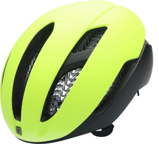 BONTRAGER XXX WAVECEL Rennradhelm