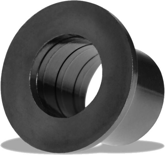 BOSCH FELGENMAGNET HÜLSE