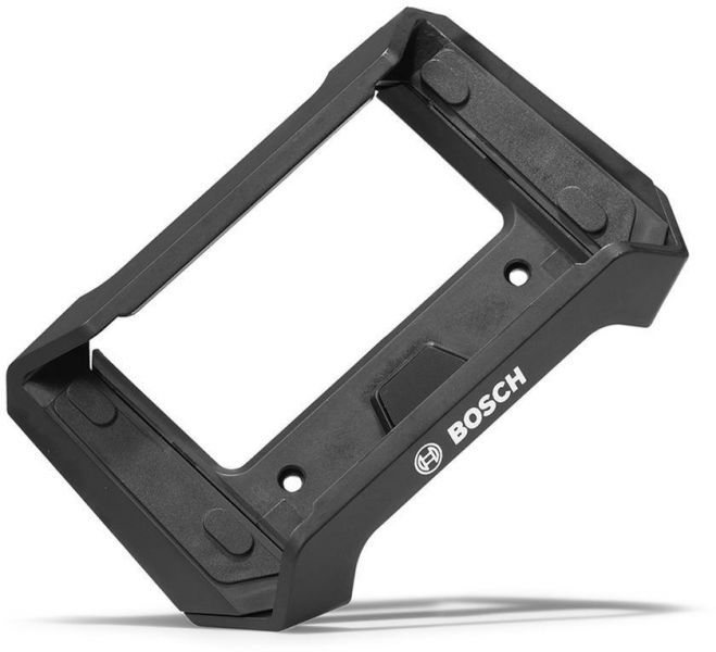 BOSCH MOUNT SMARTPHONEHUB Universal