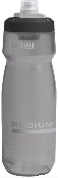 CAMELBAK PODIUM 710ml Trinkflasche