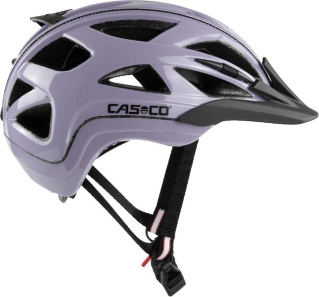 CASCO ACTIV 2 Cityhelm