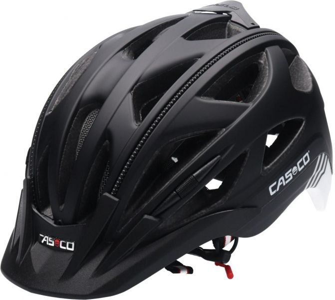 CASCO ACTIV 2 EDITION Fahrradhelm