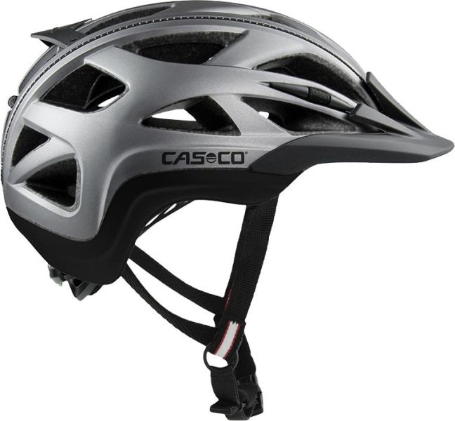 CASCO ACTIV 2 SL Fahrradhelm