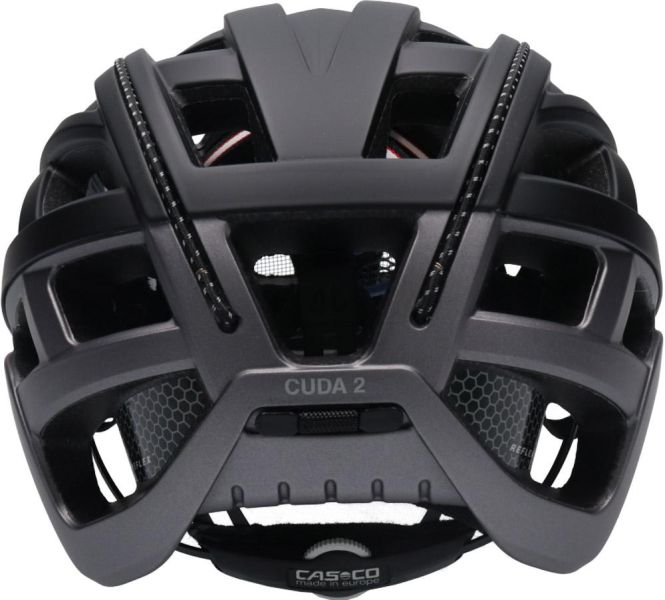 CASCO CUDA 2 Mountainbikehelm