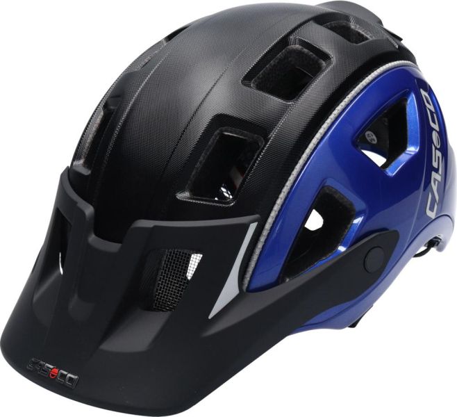 CASCO MTBE 2 Mountainbikehelm