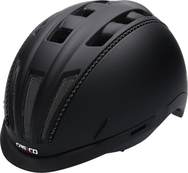 CASCO ROADSTER Cityhelm