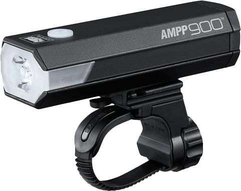 CATEYE 5340890 HL-089RC AMPP900 Frontlicht