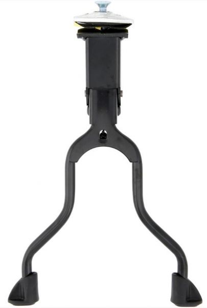 CONTEC CKS-301 28