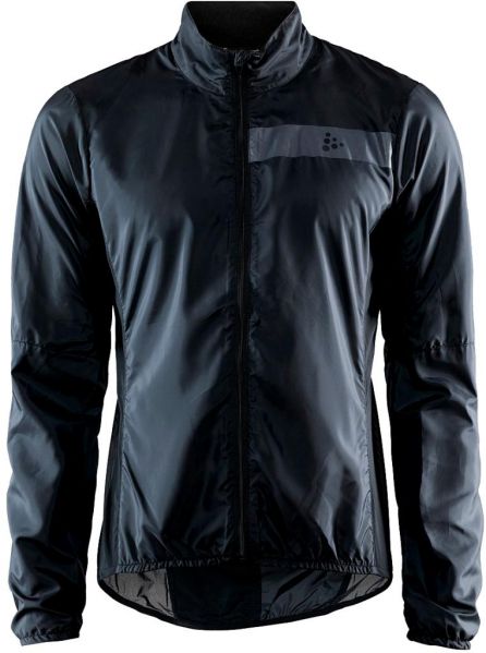 CRAFT ESSENCE LIGHT Windjacke